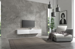 Wuun Somero vitriinkapp 360 cm