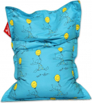 Oups Laste Bean Bag Saksa kvaliteet EPS helmed Bean Bag t&auml;itmine mikro helmed