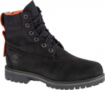 Timberland 6 In WP M Treadlight Boot A2DPJ / 42 Shoes