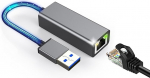 Ethernet Interneti-adapter