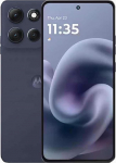 Motorola Moto G86 Power 5G, Dual SIM, 512 GB, 8 GB RAM, Pantone Spellbound
