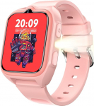 Blackview nutikell