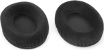 Sennheiser 50635 Asendusk&otilde;rvaklapid HD580 / HD565 / HD545 / HD600 / HD650 jaoks
