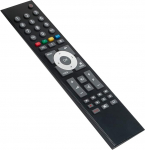 VINABTY TP7187 TP7187R asenduspult Grundig TV 37VLE973BL 47VLE973BL 50VLE920BL 40VLE6220BH 42VLE971BL 32VLE7239WR 26VLE8200SL TP7 jaoks