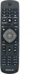 VINABTY YKF347-001 MB17562 asenduspult Philips TV 398GR8BD1NEPHH 398GR08BEPHN0008CR 49PUT4900 55PUK4900 40PFK4200 32PHH4009 48PFT4100 40PFH4200 US