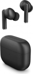 Energy Sistem k&otilde;rvaklapid True Wireless Style 2 (True Wireless Stereo, Bluetooth 5.0, Deep Bass, laadimiskohver) - Hall
