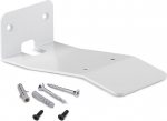 Era 300 seinakinnitus | Sonos Wall Mount Sonos Era300 jaoks | Sirge versioon | Ruumis&auml;&auml;stlik | Valmistatud Saksamaal Valge