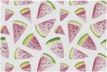 POLAY Kinder Cup Pads Tischsets K&uuml;chenzubeh&ouml;r Home Restaurant Coaster Geschirr Mat Set De Table
