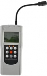 D&uuml;namomeeter, AT-180S digitaalne v&ouml;&ouml;pinge tester, kaasaskantav v&ouml;&ouml; vibratsioonisageduse m&otilde;&otilde;tja 10-680 HZ