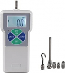 CGOLDENWALL 300 N / 30 kg T&auml;pne digitaalne n&auml;idik d&uuml;namomeeter Push Pull Force Meter R&otilde;hum&otilde;&otilde;tur Manomeeter Manomeeter