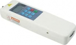 Digitales Kraftmessger&auml;t, Unterst&uuml;tzung for Dynamometer-Instrument mit digitaler Anzei und Push-Pull-Krafttester
