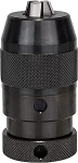 Bosch 1608571061 Puurpuur kuni 10 mm, 0,5 - 10 mm, 1,3 cm (1/2 tolli) - 20