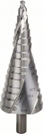 Bosch 2608587427 Step Drill Bits
