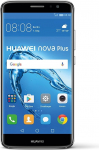 Huawei Nova Plus