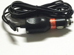 8V-36V DC s&otilde;iduki toitekaabel Eriti pikk juhe 3.5m 2A Micro USB autolaadija Garmin GPS navigeerimise auto DVR Dash Cam kaamerale
