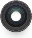 DJI Osmo Action FOV Boost Lens, Compatibility: Osmo Action 5 Pro