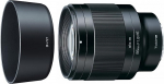 Tokina TO1-ATXMII85E 85 mm F1.8 Limited Sony FE, must