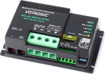 Votronic MPP SOLAR REGULATOR 250 Duo Dig.