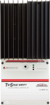Morningstar Tristar 30A MPPT p&auml;ikese laadimiskontroller 12V/24V/48V akud, p&auml;ikesepaneelide kontroller, aku kontroller, p&auml;ikesekontroller 12V 24V madalaima veam&auml;&auml;raga MPPT laadimiskontroller p&auml;ikese jaoks