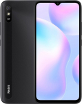 Xiaomi Redmi 9AT nutitelefon 32GB 16.6cm (6.53") Hall Android 10 Dual SIM 37571