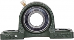 Gelenklager Ucp213 65 * 120 * 65,1(laager UCP214)