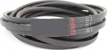 A39 A40 A41 A42 A43 Hochleistungs-Keilriemen, Industrief&ouml;rderer, Schwermaschinen, Elektrowerkzeuge, Motor, Auto, Traktor, Getriebe, Gummiriemen(A40)