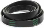 1 t&uuml;kk 4PK738 4PK741 4PK746 4PK750 4PK781 4PK788 4PK806 4PK810 4PK821 4PK836 4PK838 4PK846 4PK861 Gummiband Auto-Wasserpumpe(4PK741SF)