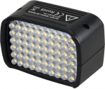 GODOX AD-L T&ecirc;te LED Pour AD-200