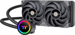 Thermaltake TOUGHLIQUID 360 ARGB