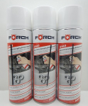 F&ouml;rch Lubricant High Performance Lubricant S443 (3)