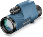 Hawke Endurance ED meremonokkel 7x42 kompass