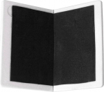 DEPICE treeningvarustus tn-btl Breaking Practice Board Must