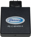 Procom PE-C-MH450-A Performance CDI