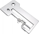 KUNPENG XB0306001 N&otilde;elaplaat sobib Brother 1034D, 1034DAV, 1134D, 1134DW, 2034D, 929D jaoks.