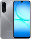 A17 LTE DS SM-A175 4+128 EUR Hall
