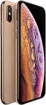 Apple iPhone XS (renoveeritud)
