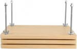 Wooden Book Press