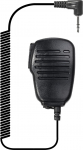 Hoornie Radio Speaker Function | Handy Format | For Motorola TLKR & TalkAbout TLKR-T60, TLKR-T61, TLKR-T62, TLKR-T72, TLKR-T80, TLKR-T81, TLKR T82 Extreme, TLKR-T92 H2O