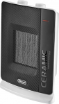 Termoventilatore De Longhi DCH7032B