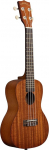 Makala MK-C Ukulele Concerto, naturaalne