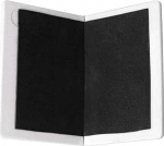 DEPICE treeningvarustus tn-btl Breaking Practice Board Must