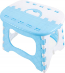 Amosfun plastikust kokkupandav v&auml;ljaheide kaasaskantav suur koos k&auml;epidemega kokkupandav mittelibisev k&ouml;&ouml;k vannituba telkimine lapsed