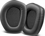 SOULWIT asendusk&otilde;rvaklapid Sennheiser RS165/TR165/RS175/TR175/RS185/TR185/RS195/TR195(RS/TR 165 175 185 195 RF), asendusk&otilde;rvaklapid HDR165/HDR175/HDR185/HDR195 5(HDR 1) 595RF) juhtmevabadele k&otilde;rvaklappidele.
