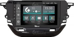 JF-139OC-X7C Android autoradio &uuml;hildub OPEL Corsa F-ga | CarPlay ja Android Car | GPS | DAB+ | 9 HD | Made in Italy