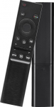 BN59-01358B Asenduspult Samsung TV GU55AU7179 GU50AU7199 UE55AU7105 UE65AU77175 GU60AU7179 GU70AU7199U UE60AU7190 UE65AU7 105 UE 70AU7191 05 UE4 UE3AU7190 UE50AU7105 asenduspult Samsung TV GU55AU7179 GU50AU71191 UE65AU7105