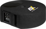 ESX QSB8 QUANTUM QSB - 20 cm subwoofer kompaktses bassreflekskarbis