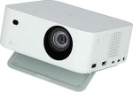 Optoma ML1080ST E9PP7LB02EZ1
