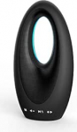 Režiim Kaasaskantav traadita Bluetooth-k&otilde;lar FM-raadio, mikrofoni TF-kaardiga, AUX-to subwooferi toetus s&uuml;learvutile, iPadile, nutitelefonile (must)