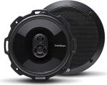 Rockford Fosgate P1675-16cm 3-kohaline koaksiaals&uuml;steemi k&otilde;larid