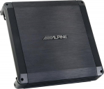 Alpine BBX-T600 - autov&otilde;imendi